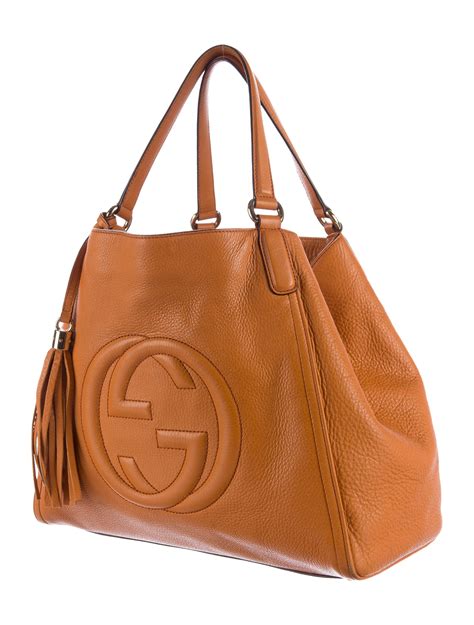 gucci purse|gucci website purses.